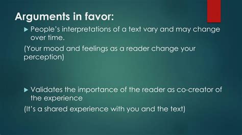 favour antonym.